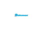 Bishamon Industries